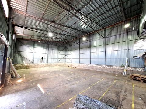 коммерческая по адресу Толстого ул. (Толстого), 12