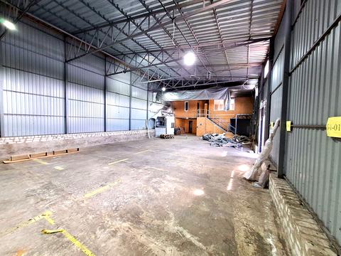 коммерческая по адресу Толстого ул. (Толстого), 12