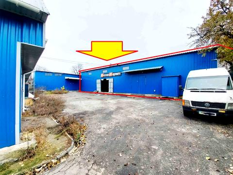 коммерческая по адресу Толстого ул. (Толстого), 12