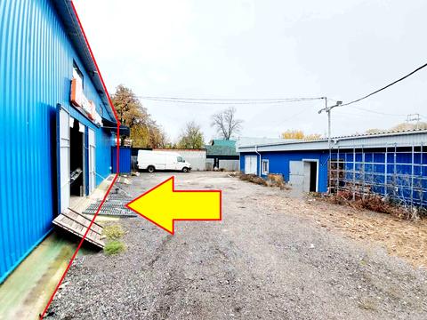 коммерческая по адресу Толстого ул. (Толстого), 12