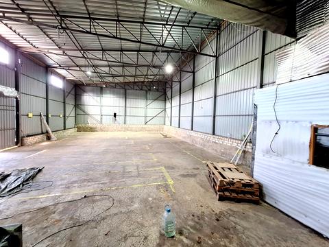 коммерческая по адресу Толстого ул. (Толстого), 12