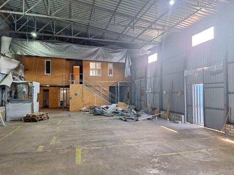 коммерческая по адресу Толстого ул. (Толстого), 12