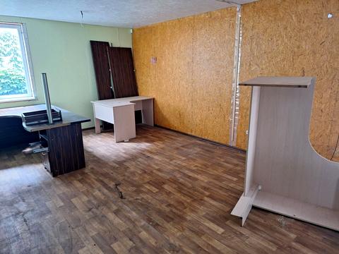 коммерческая по адресу Толстого ул. (Толстого), 12