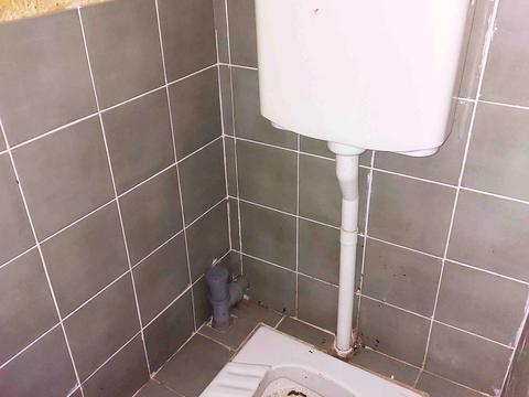 коммерческая по адресу Толстого ул. (Толстого), 12