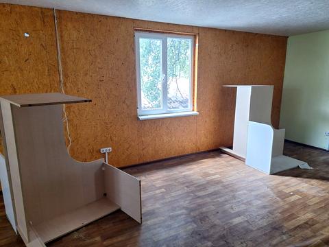 коммерческая по адресу Толстого ул. (Толстого), 12