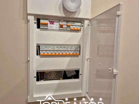 квартира за адресою Героїв Харкова просп. (Московський), 300