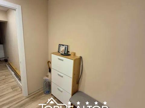 квартира за адресою Героїв Харкова просп. (Московський), 300