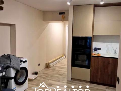 квартира за адресою Героїв Харкова просп. (Московський), 300