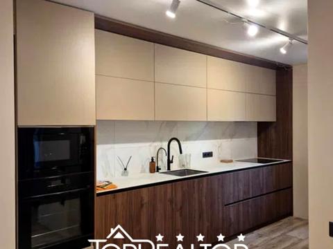 квартира за адресою Героїв Харкова просп. (Московський), 300