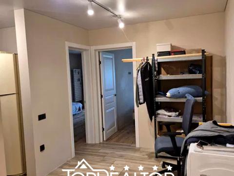 квартира за адресою Героїв Харкова просп. (Московський), 300