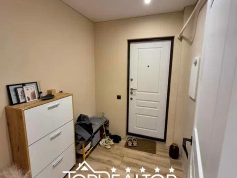 квартира за адресою Героїв Харкова просп. (Московський), 300