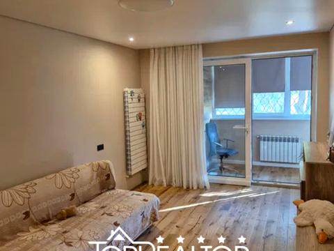 квартира за адресою Героїв Харкова просп. (Московський), 300