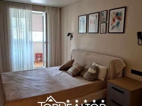 квартира за адресою Героїв Харкова просп. (Московський), 300