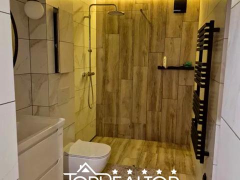 квартира за адресою Героїв Харкова просп. (Московський), 300