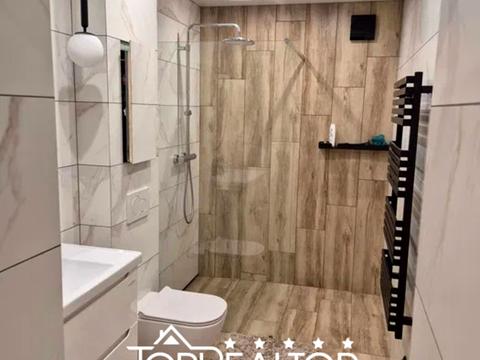 квартира за адресою Героїв Харкова просп. (Московський), 300