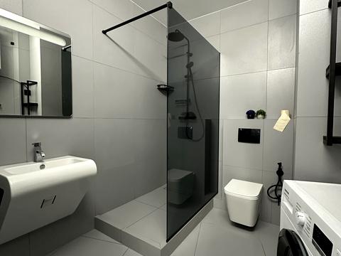 квартира за адресою Дніпровська набережна вул., 17-К