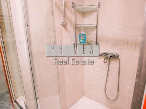 комерційна за адресою Срібнокільська вул., 1