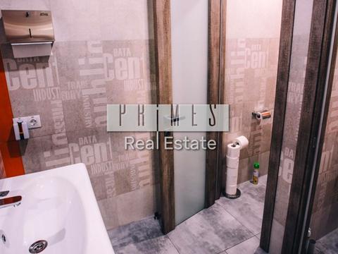 комерційна за адресою Срібнокільська вул., 1