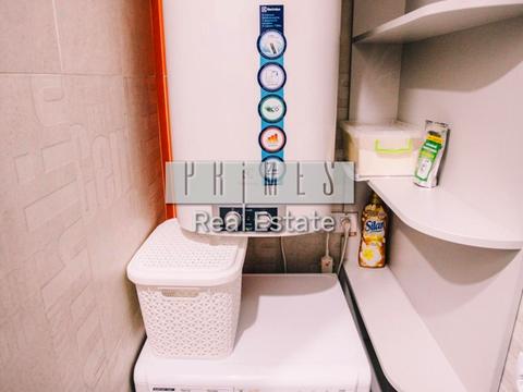 комерційна за адресою Срібнокільська вул., 1