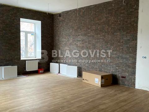 комерційна за адресою Нижній Вал вул., 39