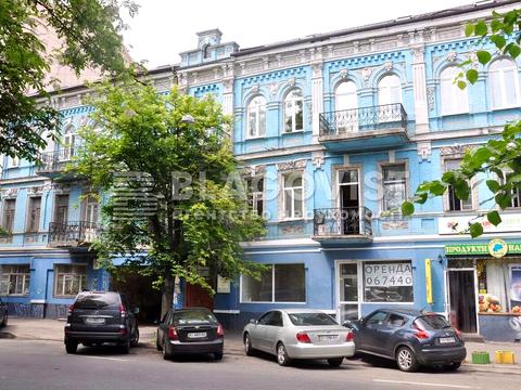 коммерческая по адресу Нижний Вал ул., 39