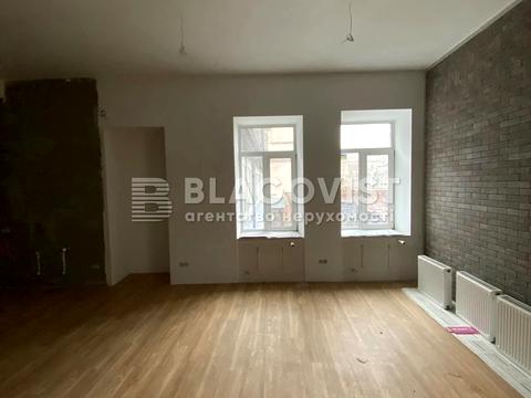 комерційна за адресою Нижній Вал вул., 39