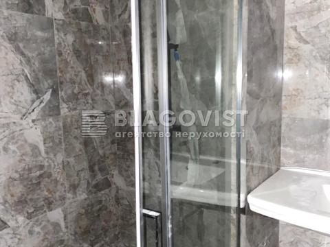 комерційна за адресою Нижній Вал вул., 39