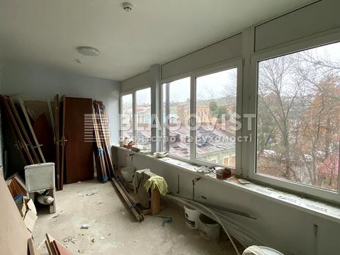 комерційна за адресою Нижній Вал вул., 39