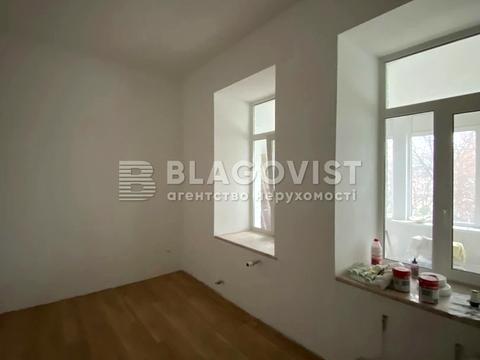 комерційна за адресою Нижній Вал вул., 39