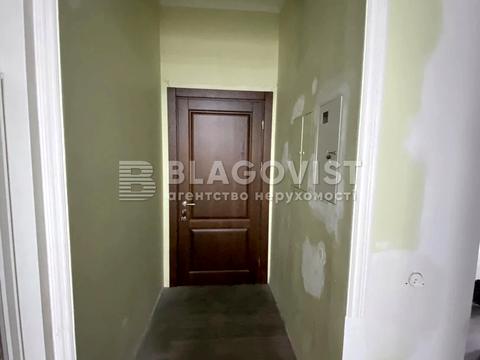 комерційна за адресою Нижній Вал вул., 39