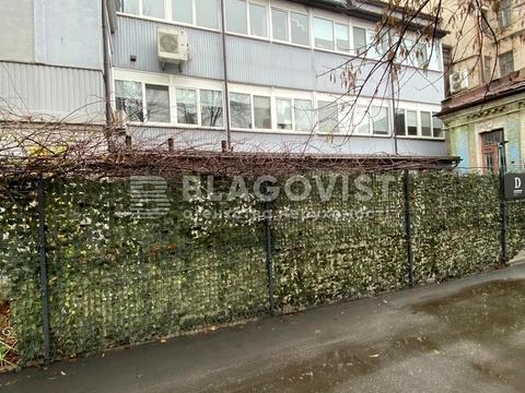 комерційна за адресою Нижній Вал вул., 39