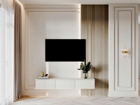 квартира за адресою Роксоляни вул., 32