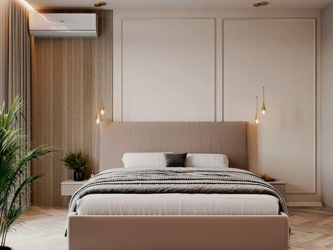 квартира за адресою Роксоляни вул., 32