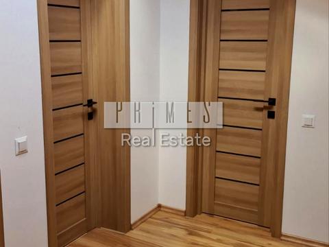 будинок за адресою Щаслива вул.