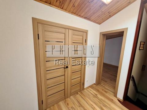 будинок за адресою Щаслива вул.