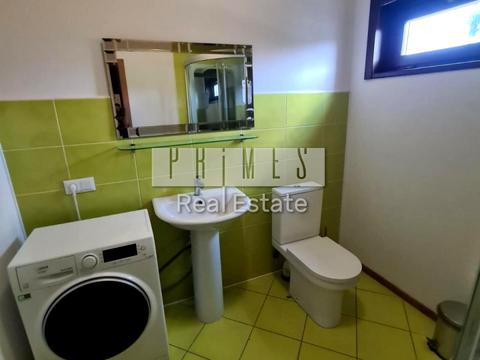 будинок за адресою Щаслива вул.