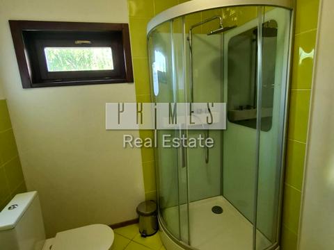 будинок за адресою Щаслива вул.