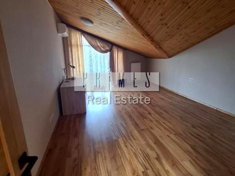 будинок за адресою Щаслива вул.