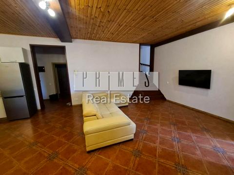 будинок за адресою Щаслива вул.