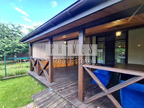 будинок за адресою Щаслива вул.