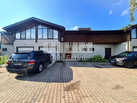 будинок за адресою Щаслива вул.