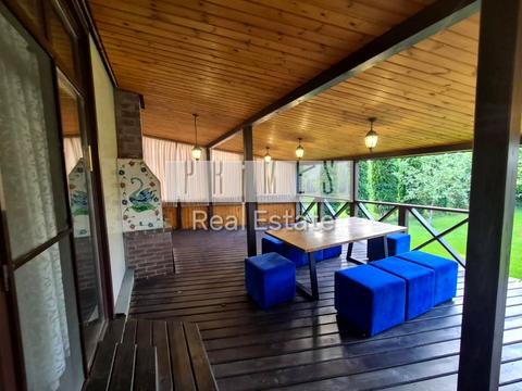 будинок за адресою Щаслива вул.