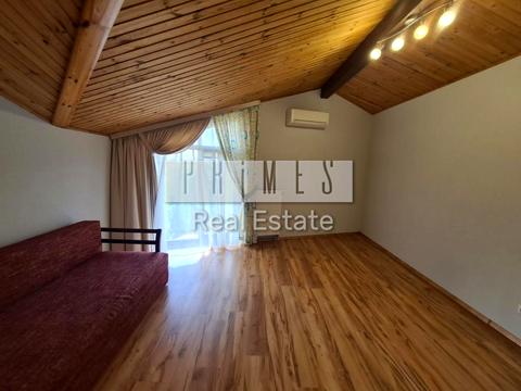 будинок за адресою Щаслива вул.