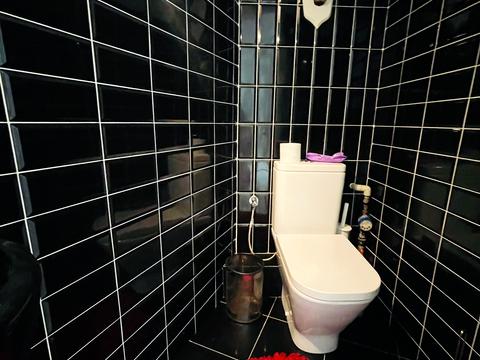 квартира за адресою Олександра Кониського вул. (), 40