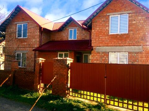 будинок за адресою Івана Мазепи вул., 7