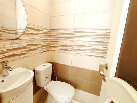 будинок за адресою Івана Мазепи вул., 7