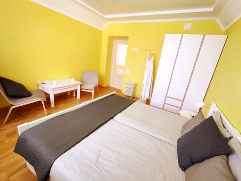 будинок за адресою Івана Мазепи вул., 7