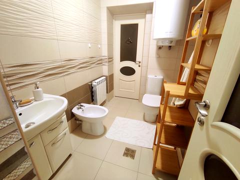 будинок за адресою Івана Мазепи вул., 7