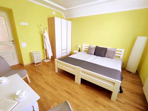 будинок за адресою Івана Мазепи вул., 7