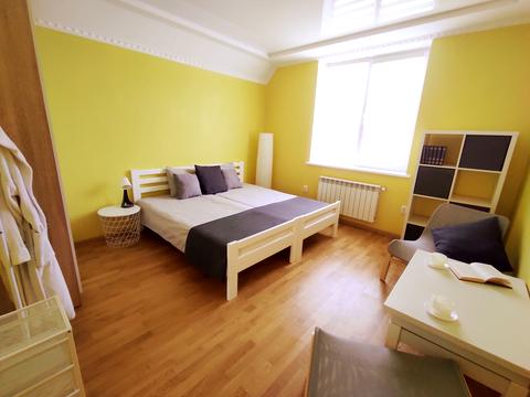 будинок за адресою Івана Мазепи вул., 7